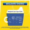 Bebelac 4 Çocuk Devam Sütü 800 Gr