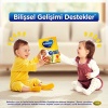 Bebelac 4 Çocuk Devam Sütü 800 Gr