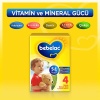 Bebelac 4 Çocuk Devam Sütü 800 Gr