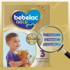 Bebelac Gold 3 Çocuk Devam Sütü 800 Gr