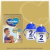 Bebelac Gold 3 Çocuk Devam Sütü 800 Gr