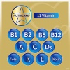 Bebelac Gold 3 Çocuk Devam Sütü 800 Gr
