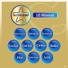 Bebelac Gold 3 Çocuk Devam Sütü 800 Gr