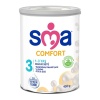 Sma Comfort 3 Devam Sütü 400 gr 1-3 Yaş