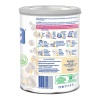 Sma Comfort 3 Devam Sütü 400 gr 1-3 Yaş