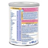 Sma Comfort 3 Devam Sütü 400 gr 1-3 Yaş