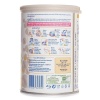 Sma Comfort 2 Devam Sütü 400 gr 6-12 Ay