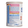 Sma Comfort 2 Devam Sütü 400 gr 6-12 Ay