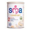 Sma Comfort 2 Devam Sütü 400 gr 6-12 Ay