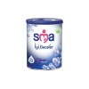 Sma İyi Geceler 1 Bebek Sütü 800 gr 0-6 Ay