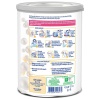 Sma Comfort 1 Bebek Sütü 400 gr 0-6 Ay