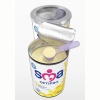 Sma Optipro Probiyotik 1 Bebek Sütü 400 Gr 0-6 Ay