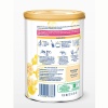 Sma Optipro Probiyotik 1 Bebek Sütü 400 Gr 0-6 Ay