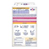 Sma Optipro Probiyotik 1 Bebek Sütü 1200 Gr 0-6 Ay