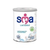 Sma Laktozsuz Bebek Sütü 400 gr 0-6 Ay