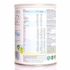 Hipp 2 Organik Combiotic Devam Sütü 350 gr 6-12 Ay