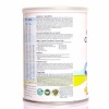 Hipp 2 Organik Combiotic Devam Sütü 350 gr 6-12 Ay