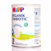 Hipp 2 Organik Combiotic Devam Sütü 350 gr 6-12 Ay