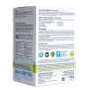 Hipp 2 Organik Combiotic Devam Sütü 800 gr 6-12 Ay