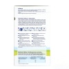 Hipp 2 Organik Combiotic Devam Sütü 800 gr 6-12 Ay
