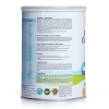Hipp 1 Organik Combiotic Bebek Sütü 350 gr 0-6 Ay