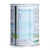 Hipp 1 Organik Combiotic Bebek Sütü 350 gr 0-6 Ay