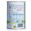 Hipp 1 Organik Combiotic Bebek Sütü 350 gr 0-6 Ay