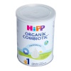 Hipp 1 Organik Combiotic Bebek Sütü 350 gr 0-6 Ay