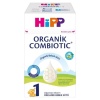 Hipp 1 Organik Combiotic Bebek Sütü 800 gr 0-6 Ay