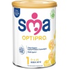 Sma Optipro Probiyotik 1 Bebek Sütü 400 Gr 0-6 Ay