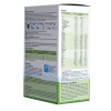 Hipp 2 Organik Devam Sütü 600 gr 6+ Ay