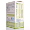 Hipp 3 Organik Çocuk Devam Sütü 600 gr 1+ Yaş