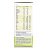 Hipp 3 Organik Çocuk Devam Sütü 600 gr 1+ Yaş