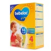 Bebelac 4 Çocuk Devam Sütü 400 Gr