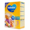 Bebelac 3 Çocuk Devam Sütü 400 Gr