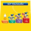 Bebelac 1 Çocuk Devam Sütü 800 Gr