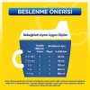 Bebelac 1 Çocuk Devam Sütü 800 Gr