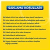 Bebelac 1 Çocuk Devam Sütü 800 Gr