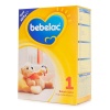 Bebelac 1 Çocuk Devam Sütü 400 Gr