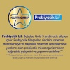 Bebelac Gold 3 Çocuk Devam Sütü 350 gr 1+ Yaş