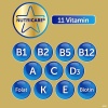 Bebelac Gold 2 Devam Sütü 350 gr 6-12 Ay