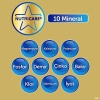 Bebelac Gold 2 Devam Sütü 350 gr 6-12 Ay