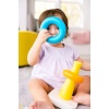 Fisher Price Renkli Halkalar