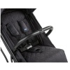 Chicco Trolley Me Bebek Arabası Stone