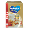 Bebelac Gold 1 Devam Sütü 800 gr 0-6 Ay