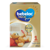 Bebelac Gold 1 Devam Sütü 350 gr 0-6 Ay