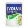 Evolvia Nutripro Plus 2 Devam Sütü 800 gr 6-12 Ay