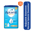Aptamil 5 Çocuk Devam Sütü 800 gr 2 Yaş+ Akıllı Kutu