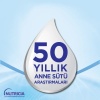 Aptamil 4 Çocuk Devam Sütü 350 gr 1 Yaş+ Akıllı Kutu