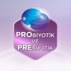 Aptamil Prosyneo 3 Devam Sütü 400 gr 1 Yaş+